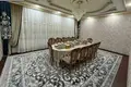 Дом 11 комнат 750 м² Ташкент, Узбекистан