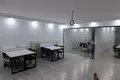 Готовый бизнес 150 м² Ташкент, Узбекистан