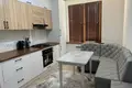 Kvartira 3 xonalar 70 m² Toshkentda, O‘zbekiston