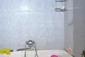 Квартира 3 комнаты 66 м² Ташкент, Узбекистан