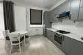 Kvartira 3 xonalar 68 m² Toshkentda