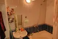 Uy 3 xonalar 57 m² Toshkentda
