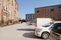 Kvartira 54 m² Toshkentda