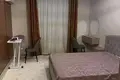 Квартира 1 комната 38 м² в Ташкенте, Узбекистан