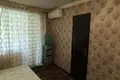 Квартира 2 комнаты 45 м² Ташкент, Узбекистан