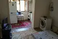 Kvartira 4 xonalar 92 m² Toshkentda