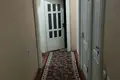 Kvartira 3 xonalar 77 m² in Kuhna Kumaryk