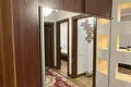 Квартира 5 комнат 103 м² Ташкент, Узбекистан