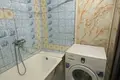 Квартира 2 комнаты 50 м² Ташкент, Узбекистан