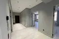 Kvartira 3 xonalar 112 m² Toshkentda