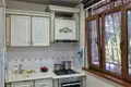 Квартира 3 комнаты 72 м² Узбекистан, Узбекистан