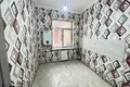 Квартира 2 комнаты 52 м² Ташкент, Узбекистан