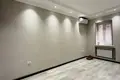 Tijorat 95 m² Toshkentda, Oʻzbekiston