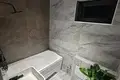 Kvartira 3 xonalar 68 m² Toshkentda