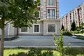 Kvartira 6 xonalar 204 m² Toshkentda