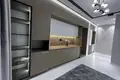 Квартира 4 комнаты 108 м² Ташкент, Узбекистан
