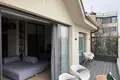Pentxaus 123 m² Toshkentda