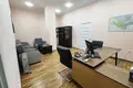 Idora 2 xonalar 60 m² Toshkentda, Oʻzbekiston
