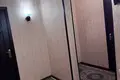 Kvartira 3 xonalar 72 m² Toshkentda