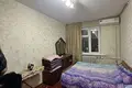 Kvartira 4 xonalar 100 m² Toshkentda