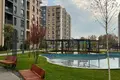 Квартира 4 комнаты 97 м² Ташкент, Узбекистан