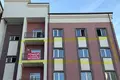 Квартира 4 комнаты 90 м² Ташкент, Узбекистан