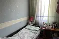 Kvartira 3 xonalar 67 m² Toshkentda, Oʻzbekiston