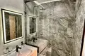 Квартира 51 м² Ташкент, Узбекистан