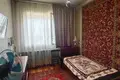 Kvartira 2 xonalar 60 m² Toshkentda, O‘zbekiston