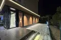 Коммерческое помещение 53 м² Ташкент, Узбекистан