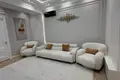 Квартира 4 комнаты 118 м² Ташкент, Узбекистан