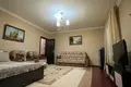 Kvartira 1 xona 45 m² Toshkentda