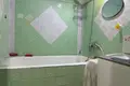 Kvartira 2 xonalar 50 m² Toshkentda