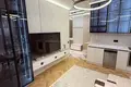 ARENDA ЖКMirabadAvenue - Ор-р - Госпитальный рынок - 3/2/12  60м2