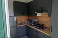 Квартира  в Ташкенте, Узбекистан