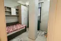 Квартира 3 комнаты 72 м² в Ташкенте, Узбекистан