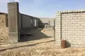 Земельные участки  Ташкент, Узбекистан