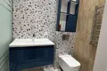 Квартира 2 комнаты 50 м² в Ташкенте, Узбекистан