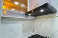 Квартира 35 м² в Ташкенте, Узбекистан