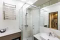 Готовый бизнес 75 м² Ташкент, Узбекистан