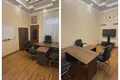 Uy 6 xonalar 300 m² Toshkentda, Oʻzbekiston