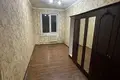 Квартира 2 комнаты 50 м² в Ташкенте, Узбекистан