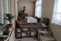Kvartira 5 xonalar 118 m² Toshkentda