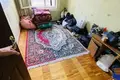 Квартира 2 комнаты 56 м² Ташкент, Узбекистан