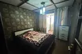 Kvartira 2 xonalar 50 m² Samarqandda