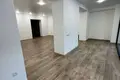 Коммерческое помещение 100 м² в Ташкенте, Узбекистан