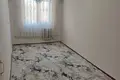 Квартира 2 комнаты 50 м² Ташкент, Узбекистан