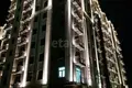 Kvartira 66 m² Toshkentda