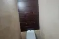 Квартира 1 комната 35 м² Ташкент, Узбекистан