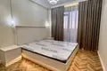 Квартира 3 комнаты 73 м² Ташкент, Узбекистан